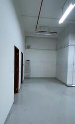 Techniques Centre (D14), Factory #456425441